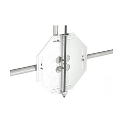 Shop Conduit Straps, Clamps & Supports