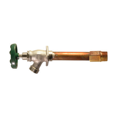 Shop Fittings and Valves
