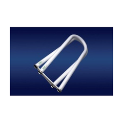 Shop Linear Fluorescent Lamps