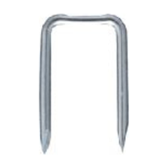 Shop Cable Support Systems