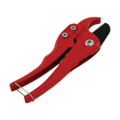 Shop Plumbing Tools