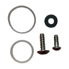 Shop Parts and Accessories