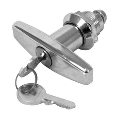 Shop Enclosure Accessories