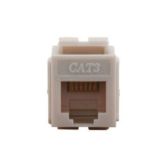 Shop Wiring Device Accessories