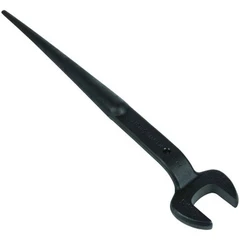 Shop Connecting Devices