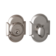 Shop Deadbolts