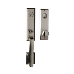 Shop Handlesets