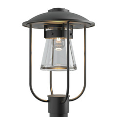 Shop Post Lights