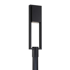 Shop Post Lights