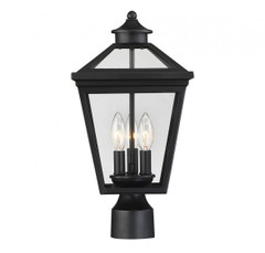 Shop Outdoor Post Lanterns