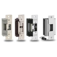 Shop Electric Strikes