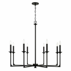 Shop Chandeliers