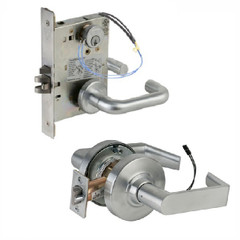 Shop Electrified Locks