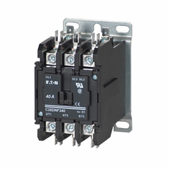 Shop Contactors & Relays