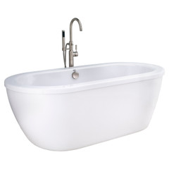 Shop Shop All Bathtubs