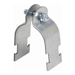 Shop Conduit Straps & Supports