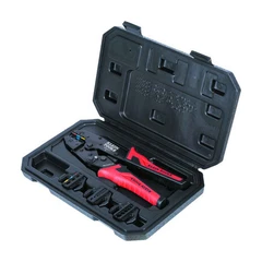 Shop Voice / Data / Video Tools & Connectors