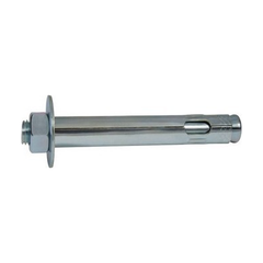 Shop Concrete Anchors