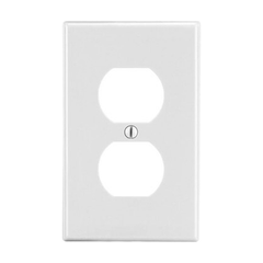 Shop Wallplates