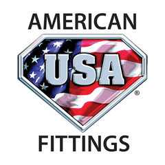 Shop Shop All American Fittings