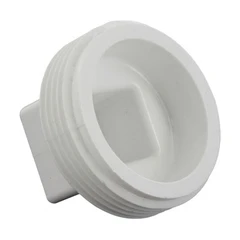 Shop Plugs & Connectors
