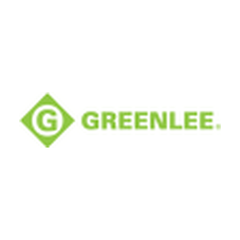 Shop Shop All Greenlee