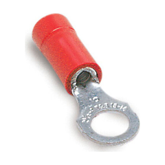 Shop Lugs & Terminals