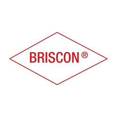 Shop Shop All Briscon