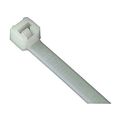 Shop Parts & Accessories