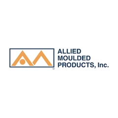 Shop Shop All Allied Moulded