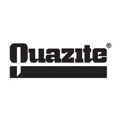 Shop Shop All Quazite