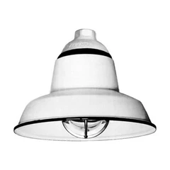 Shop Hazardous Location Lighting