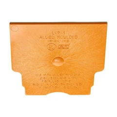Shop Conduit Fittings