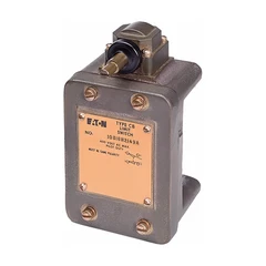 Shop Sensors & Limit Switches