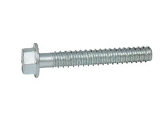 Shop Concrete Screws