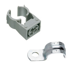 Shop Conduit Hangers & Straps