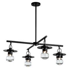 Shop Chandeliers & Pendants