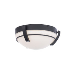 Shop Outdoor Ceiling