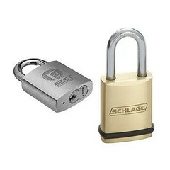 Shop Padlocks