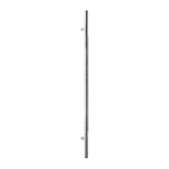 Shop Door Pulls