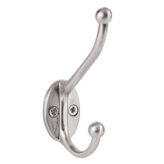 Shop Coat Hooks