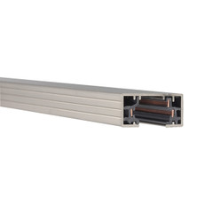 Shop Track Components