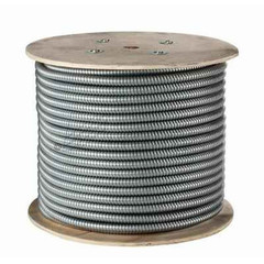 Shop Flexible & Liquidtight Conduit