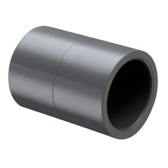 Shop Couplings and Reducers