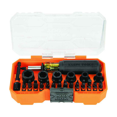 Shop Sockets and Socket Wrenches