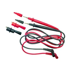 Shop Replacement Parts