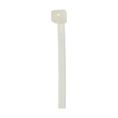 Shop Parts & Accessories