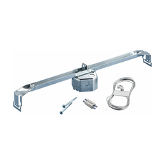 Shop Parts & Accessories