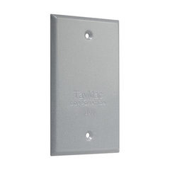 Shop Weatherproof Boxes & Covers