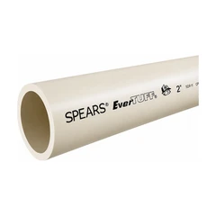 Shop PVC Conduit & Fittings